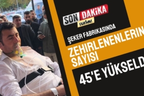 Gazeteci Ökkeş Sabah Tahliye Edildi